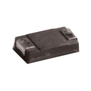 T491A224K035AS-F Image