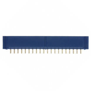 3-1761603-3 Image