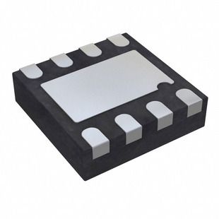 AD8139ACPZ-REEL7 Image
