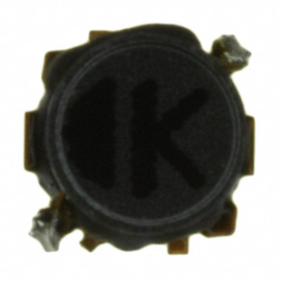 ELL-VGG6R8N Image