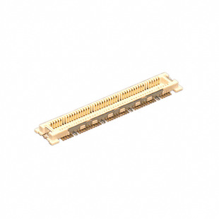 FX11LB-80P/8-SV Image