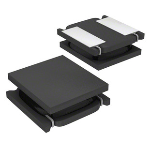 IFSC1111AZER150M01 Image