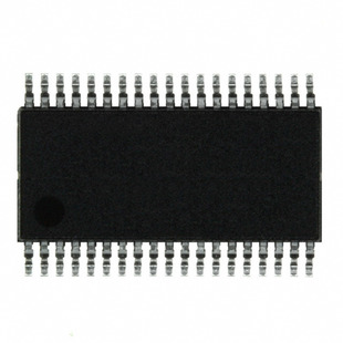 LX1676CPW Image