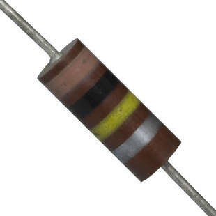 OA104KE Image