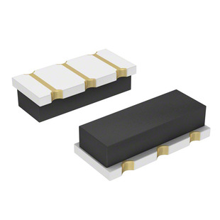 PBRC-2.45BR Image