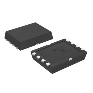 S-8337ACBA-P8T1G Image