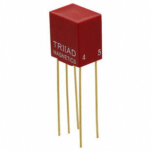 SP-49-B Image