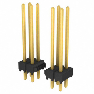 TSW-142-17-G-D Image