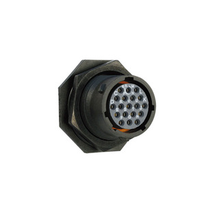 UTS714D19S Image