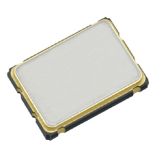 XG-2102CA 212.5000M-LGPAL3 Image