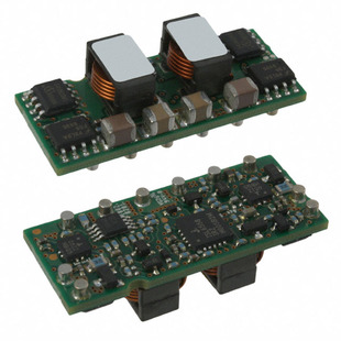 ATS030A0X3-SRPHZ Image