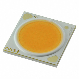 CXB1830-0000-000N0HT427G Image