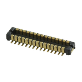DF37B-30DP-0.4V(74) Image