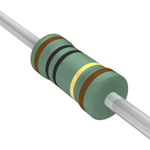 FKN-25FR-52-10R Image