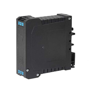 FPBB-V3RI-0190 Image