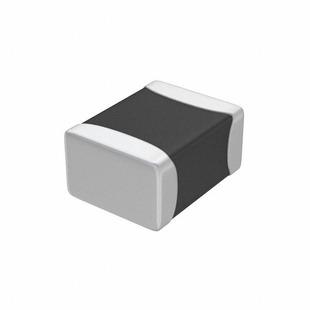 GRM32DR72A155KA35L Image