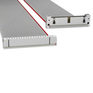 H3AKH-4018G Image