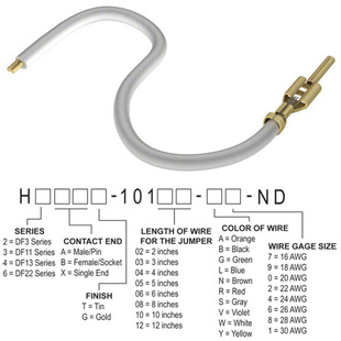 H3AXT-10102-W6 Image