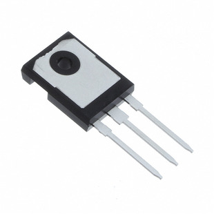 IPW60R040CFD7XKSA1 Image