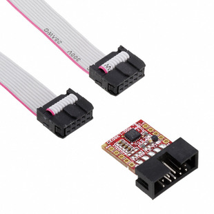MOD-L3GD20 Image