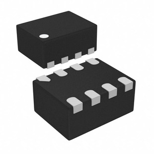 MP2162AGQHT-Z Image