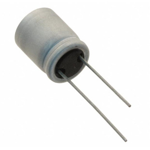 PLX1E181MDL1 Image