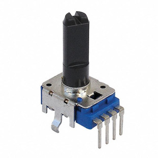 PTV111-4427A-B103 Image