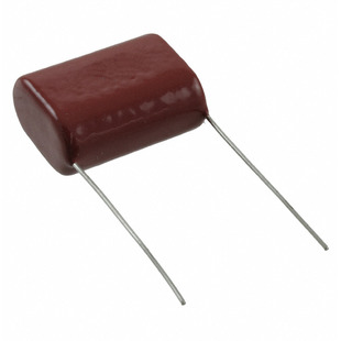 QXK2E106KTP Image