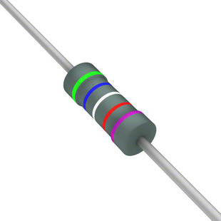 RNF14BTE56K9 Image