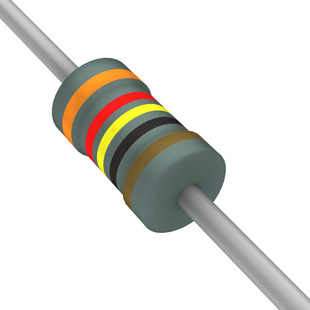 RNF14FTC324R Image