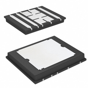 SIE810DF-T1-E3 Image