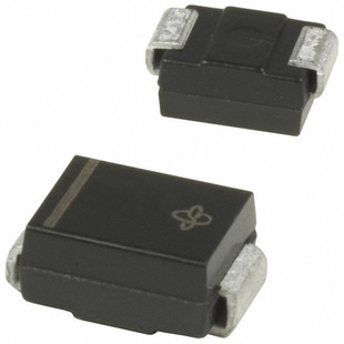 SMBJ5.0HE3/52 Image