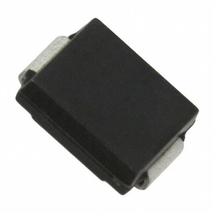 SMLJ33A Image