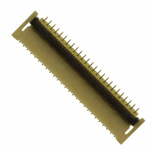 XF3C-5145-41A Image