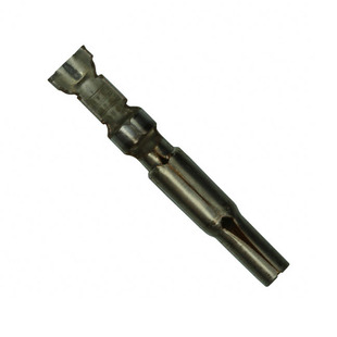 1-770008-0 Image