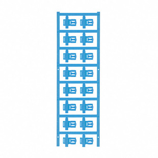 1025300000 Image