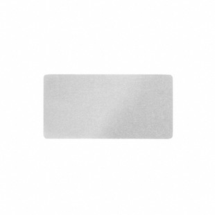 1327680000 Image