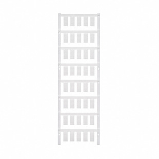 1755340000 Image