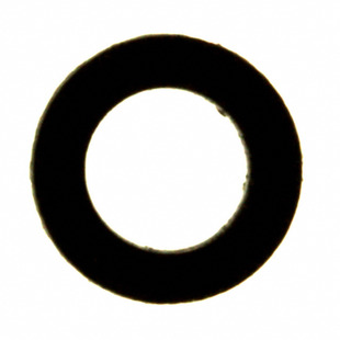 3159 Image