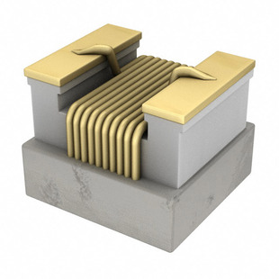 AISC-1008-R022J-T Image