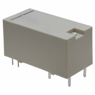 DE2A-L2-5V Image