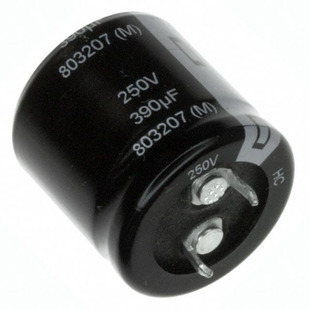 EET-HC2D122CF Image