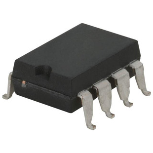 LAA100PL Image