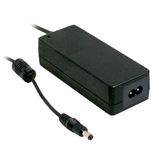 GSM60B07-P1J Image