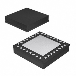 HMC642ALC5TR-R5 Image