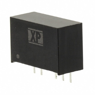 ITW4812S Image