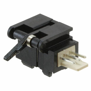 OPB695A Image
