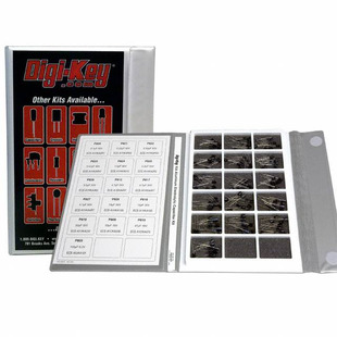 P835-KIT Image