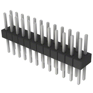 PEC12DABN Image