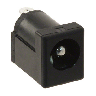 PJ-044B Image